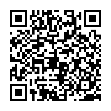 QR code for N893274