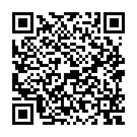 QR code for N893963