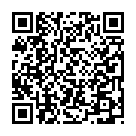 QR code for N894705