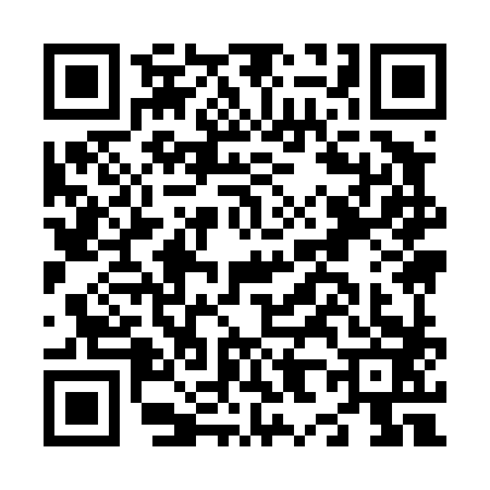 QR code for N894836