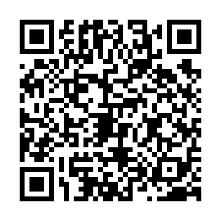 QR code for N896196