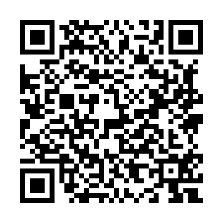 QR code for N898144