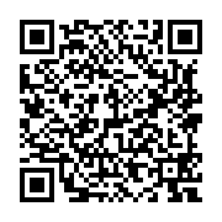 QR code for N898985