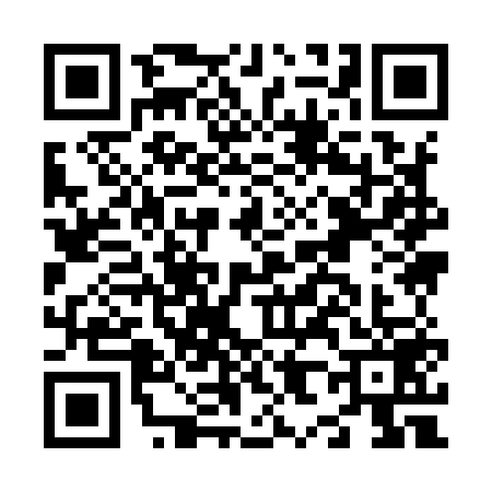 QR code for N899599