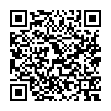 QR code for N899734