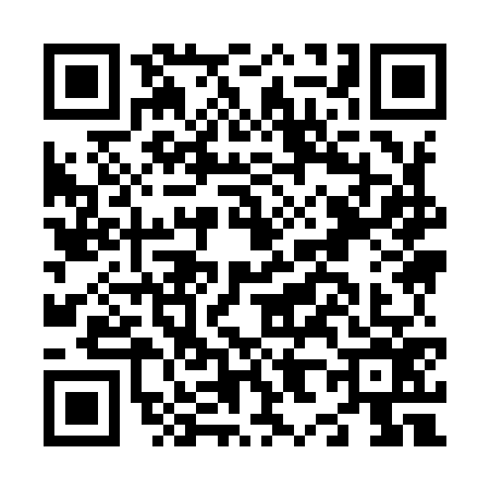 QR code for N899762