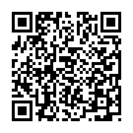 QR code for N899890
