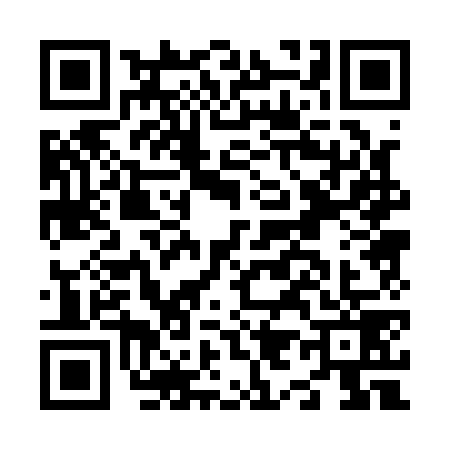 QR code for N901796