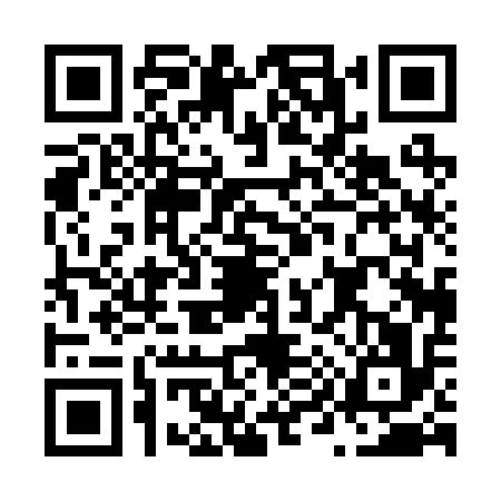QR code for N902160