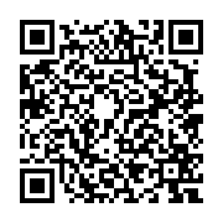 QR code for N904670
