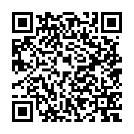 QR code for N905753