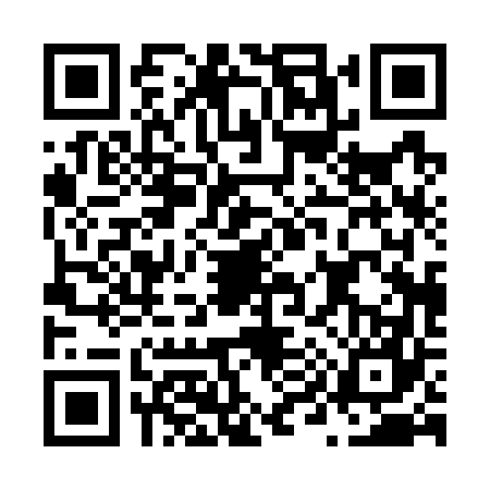 QR code for N907675
