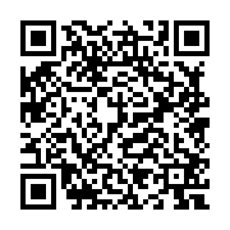 QR code for N908022