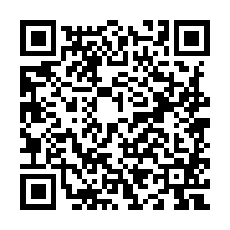 QR code for N909840