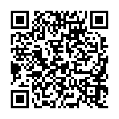 QR code for N912527