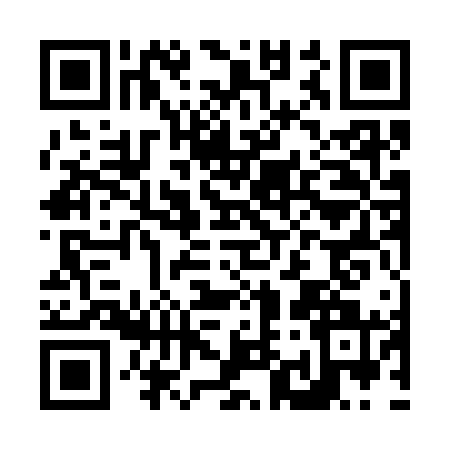 QR code for N913611