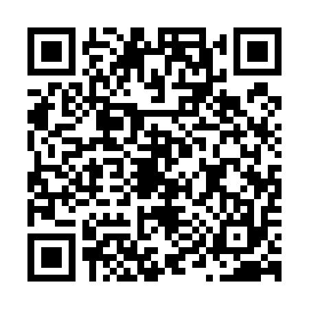 QR code for N915170