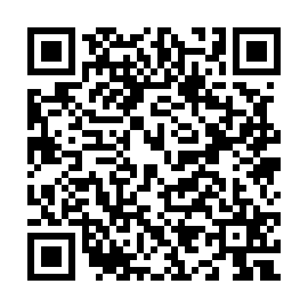 QR code for N915252