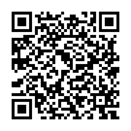 QR code for N918174