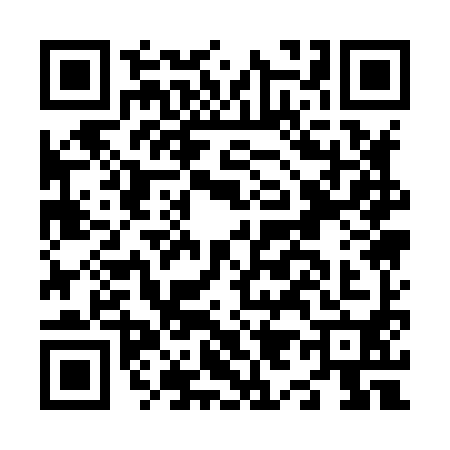 QR code for N918909