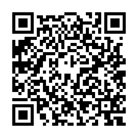 QR code for N921155