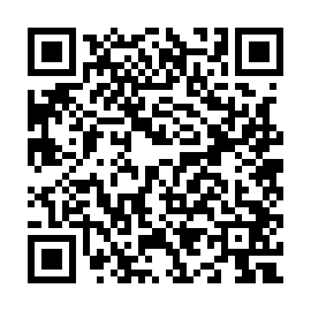QR code for N921424