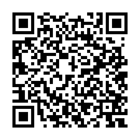 QR code for N923038