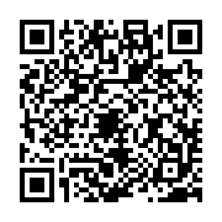 QR code for N923921