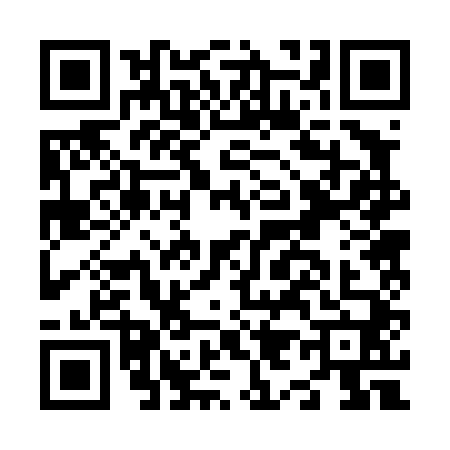 QR code for N924402