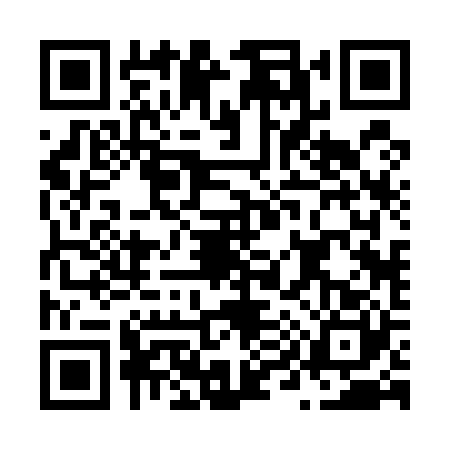 QR code for N925204