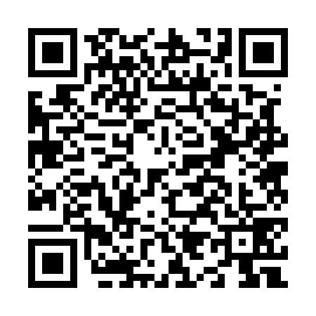 QR code for N925791