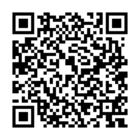 QR code for N926105