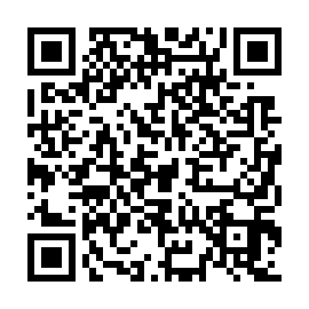 QR code for N927118
