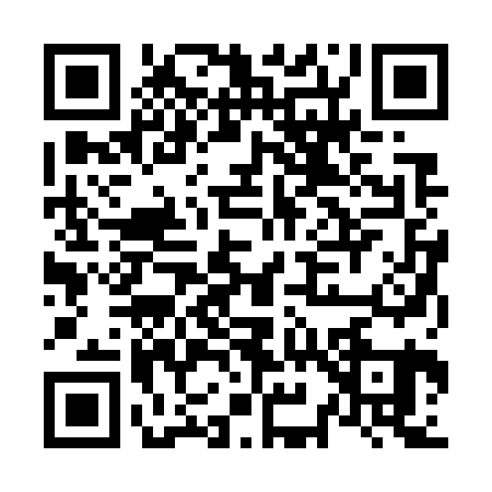QR code for N927214