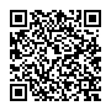 QR code for N927260