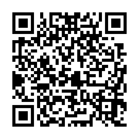 QR code for N927502