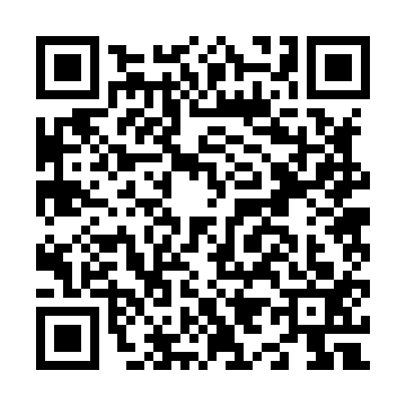 QR code for N928139