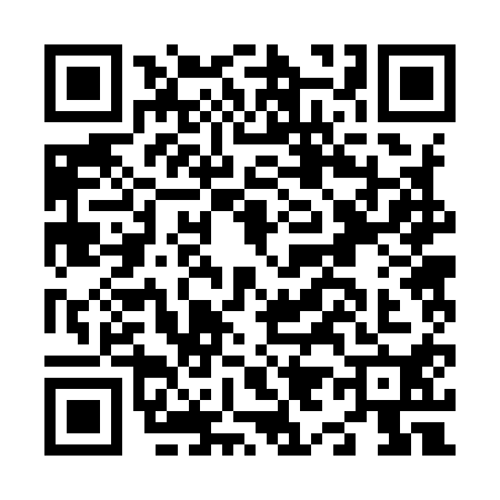QR code for N929108