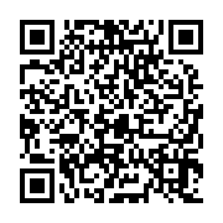 QR code for N929142