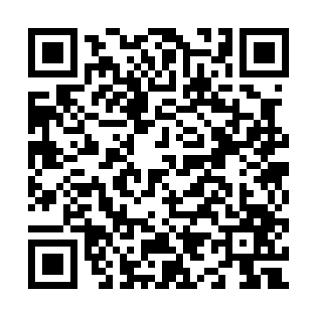 QR code for N930470