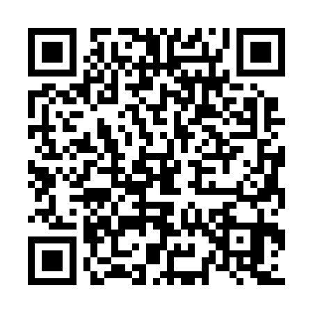 QR code for N932319