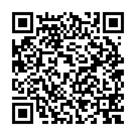 QR code for N932983