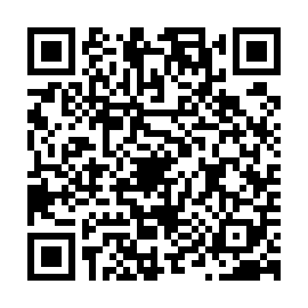 QR code for N935092