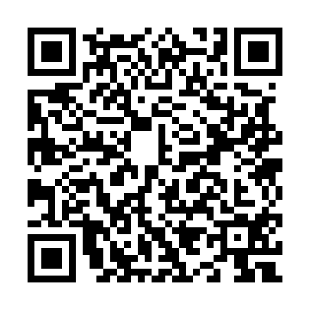 QR code for N935144
