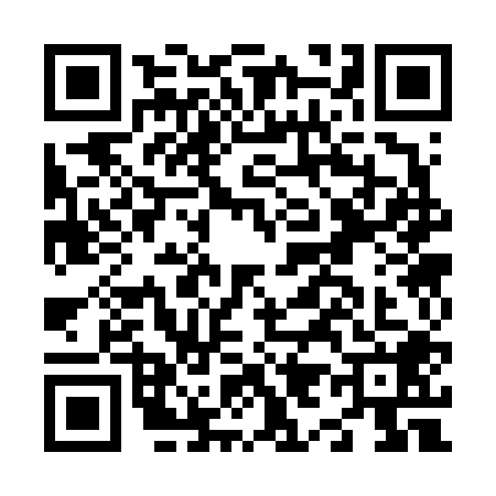 QR code for N936080
