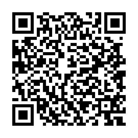 QR code for N940148