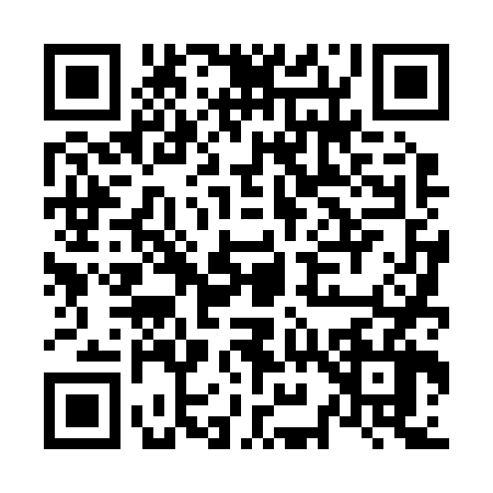 QR code for N942665