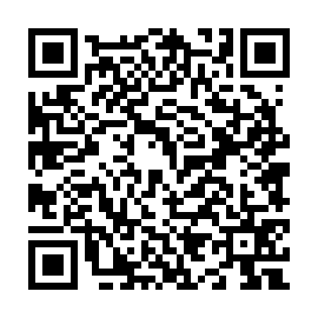 QR code for N942758