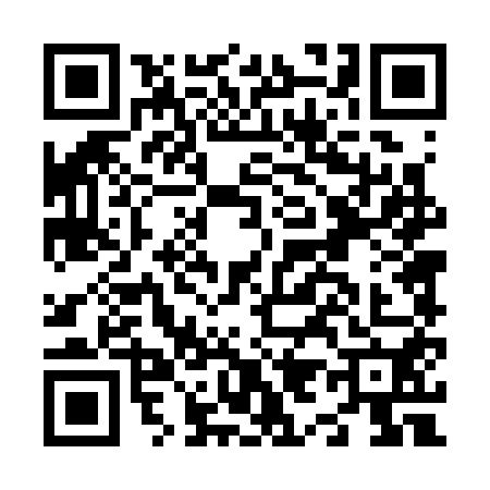 QR code for N943504