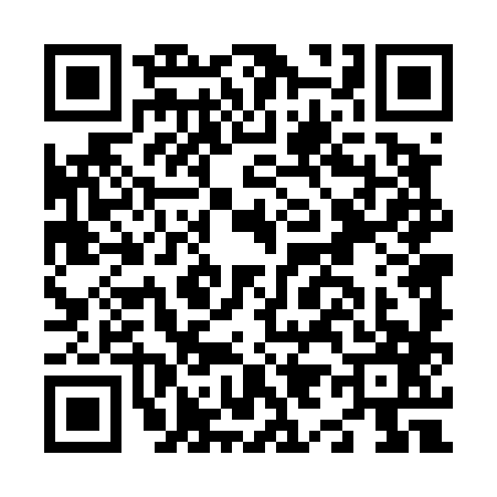 QR code for N944879